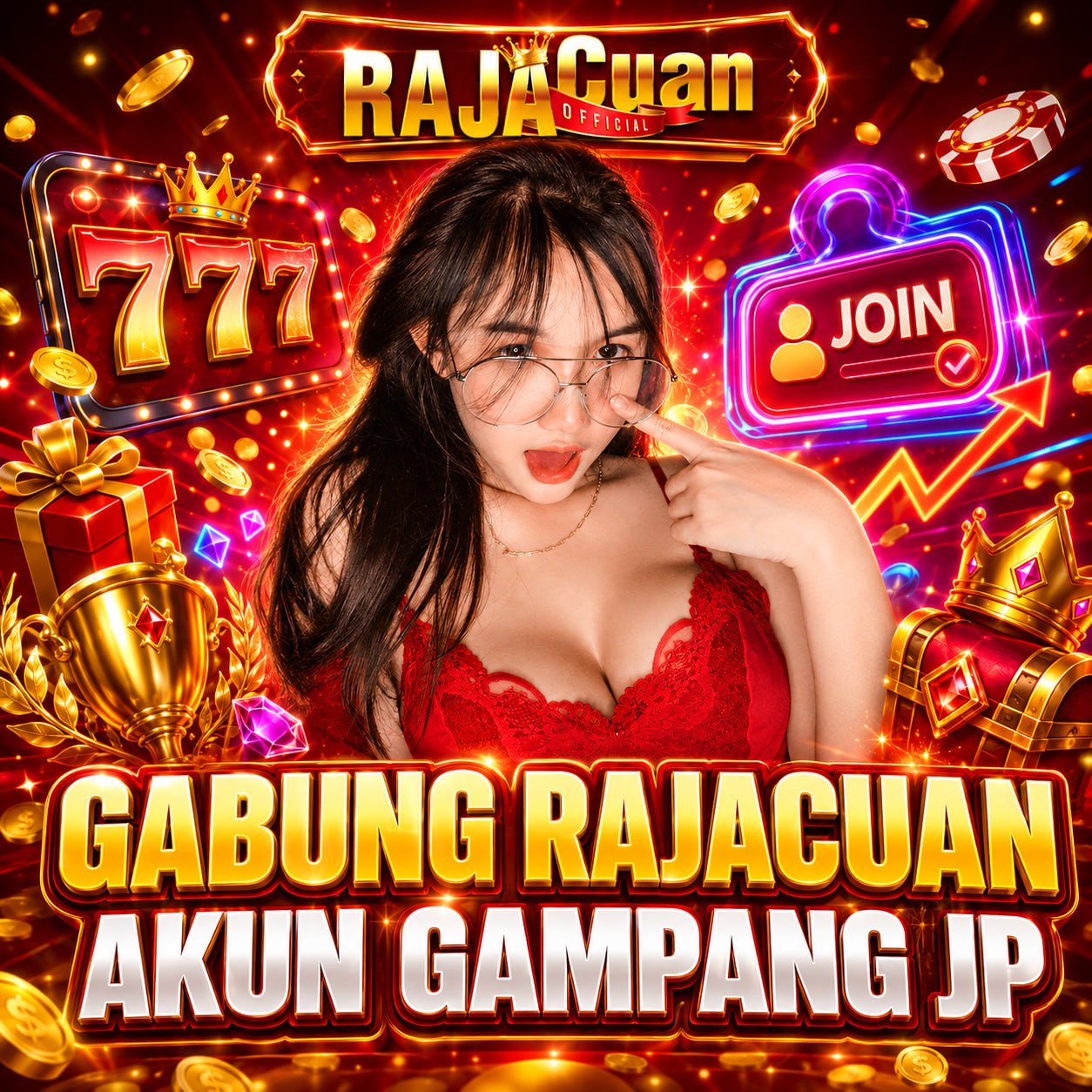 Rajacuan : Link Toko Resmi Peralatan Camping Paling Murah Terpercaya